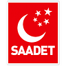 Saadet Partisi