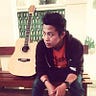 Agustinus Wahyudi