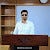 Nishan Talukder