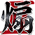M0Trading
