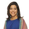 Sachi Shenoy