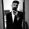 Mohit Pant