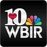 WBIR Channel 10