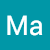 Macongcong