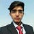 Mukund Rastogi