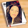 Jennifer Leasure