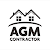 AGM Contractor (Kontraktor Bangunan Surabaya)