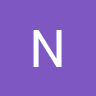 Newton Boco