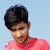 Rahul Soni Medium Writer - @rsrahul178 Profile image