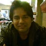 Ishan Medium Writer - @ishan_13 Profile image