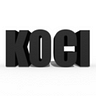 Koci Medium Writer - @kocis34 Profile image