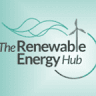 The Renewable Energy Hub