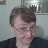 Patricia McCellan Medium Writer - @SisterPat Profile image