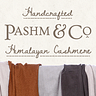 Pashm & Company