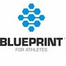 Blueprint For Athletes