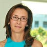 Marta Ramires