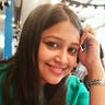 Nalin Saxena