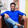 Olayinka Daniel Olakunle