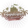 Swashbuckler Interactive