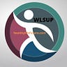 Diabetes Global Solution
