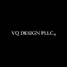 VQ Design PLLC