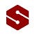 SmartDX