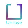 Unrove Team Medium Writer - @Unrove Profile image