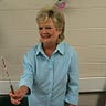 Sandi Luxford