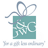 GiftWrapped&Gorgeous