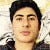 Burhan