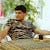 Alirezaashoori