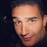 Mohamed Kerroudj