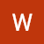 Wlsimon