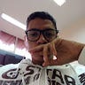 Joaomarcelino