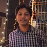 Abhishek Prasad Medium Writer - @abhishekprasad123 Profile image