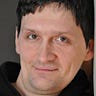 Sergey Kuznetsov
