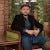Faraz Ahmad