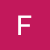 Francislim Finance