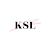 KSL