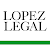 Lopezlegalsolicitors