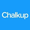 Chalkup