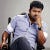 Devaraj Arun
