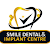 Smile Dental and Implant Centre