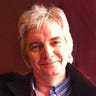 Phil Aston