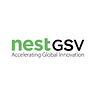 nestGSV