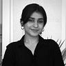 Kashwi Aggarwal