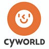 Cyworld tech team