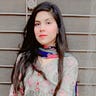 Hamnaghufran