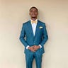 Ezeadum Sixtus Ebube