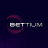 Bettium